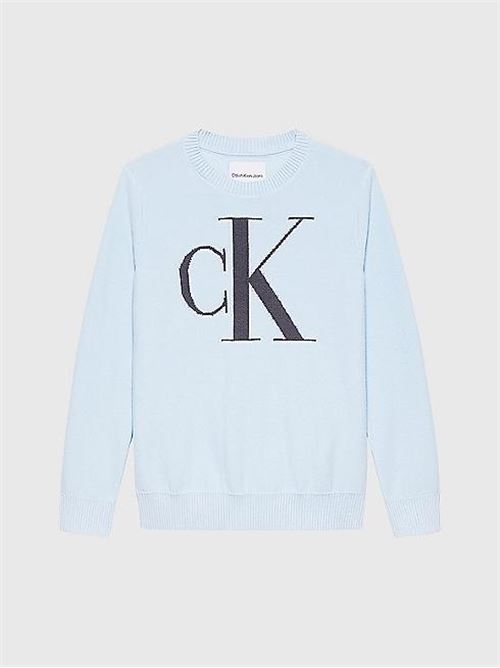  CALVIN KLEIN JEANS | IB0IB01961/CYR